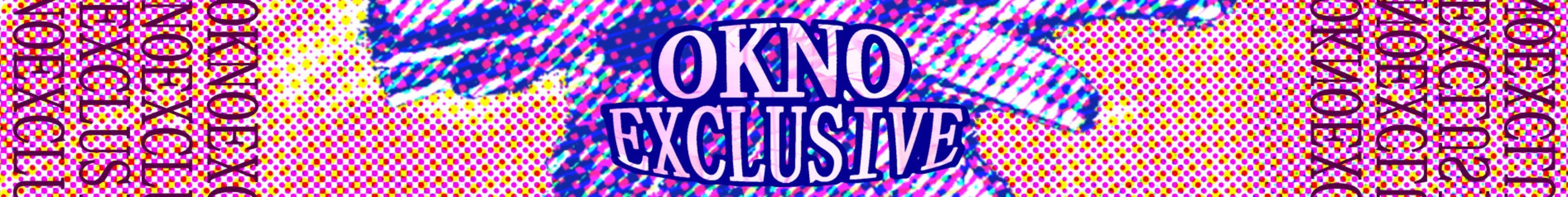 creator cover OKNO