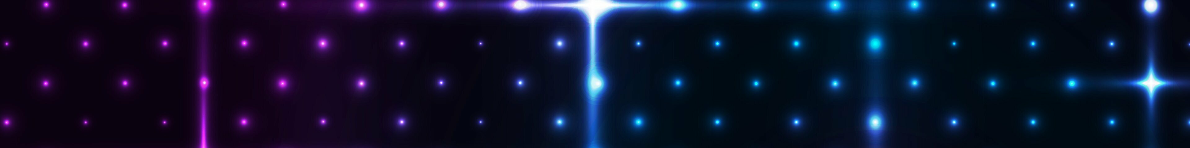 creator cover Лея Дайрин