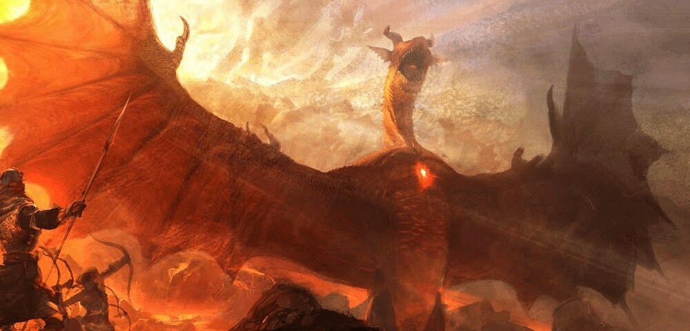 creator cover Lord SCK (Ник СЦК по праздникам)