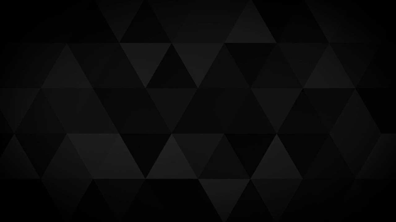 creator cover Sane Labs