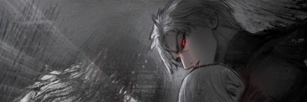 creator cover aelis