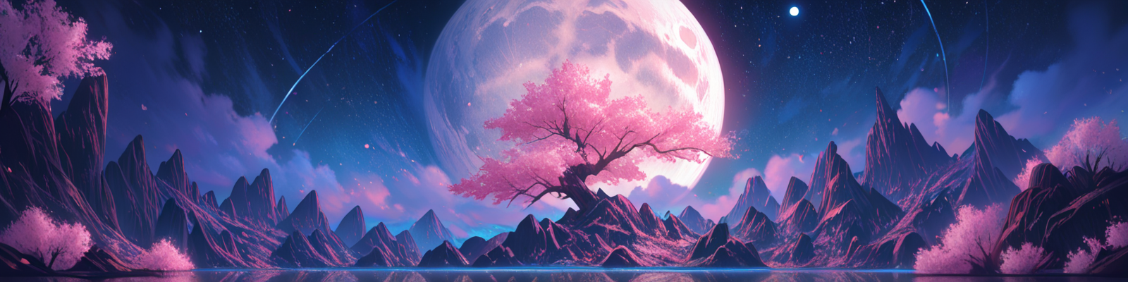 creator cover Neural_Lens