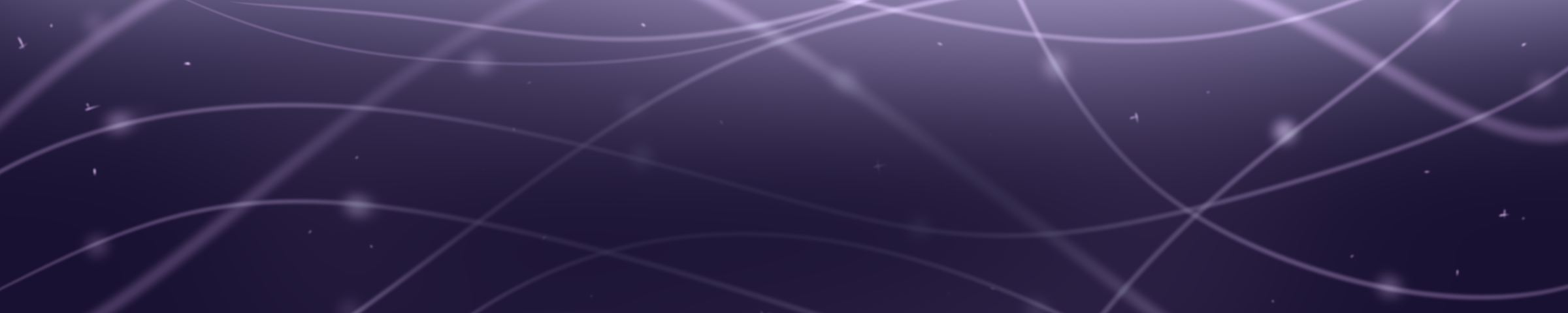 creator cover Starli Ane chan