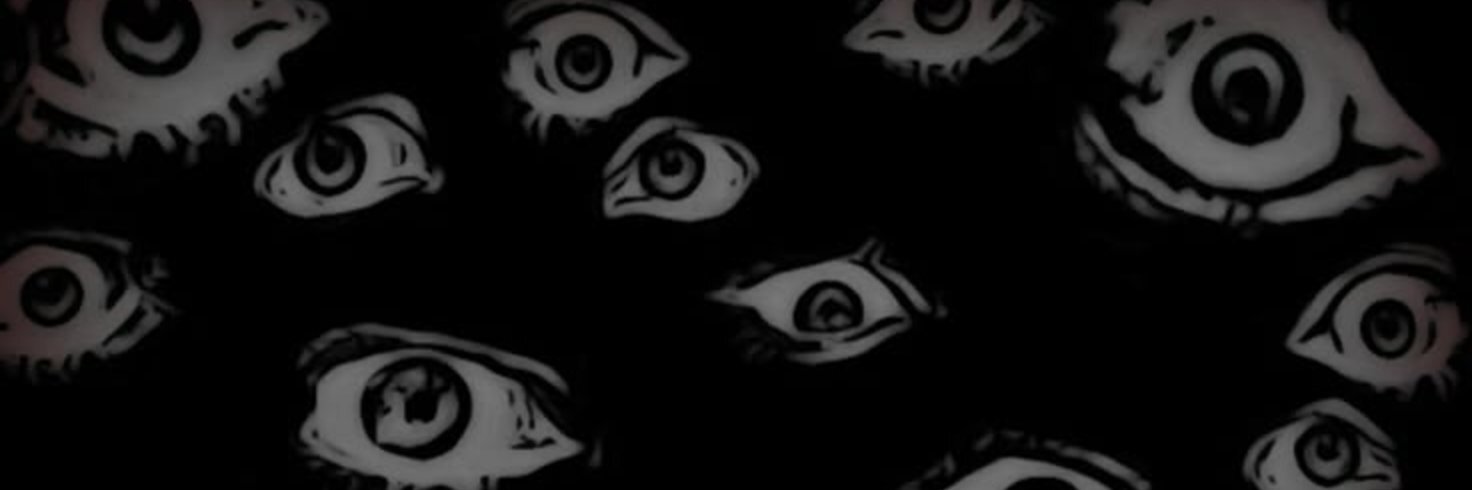 creator cover N E X U