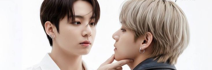 creator cover fanfic/фанфик (18+) от Лунары