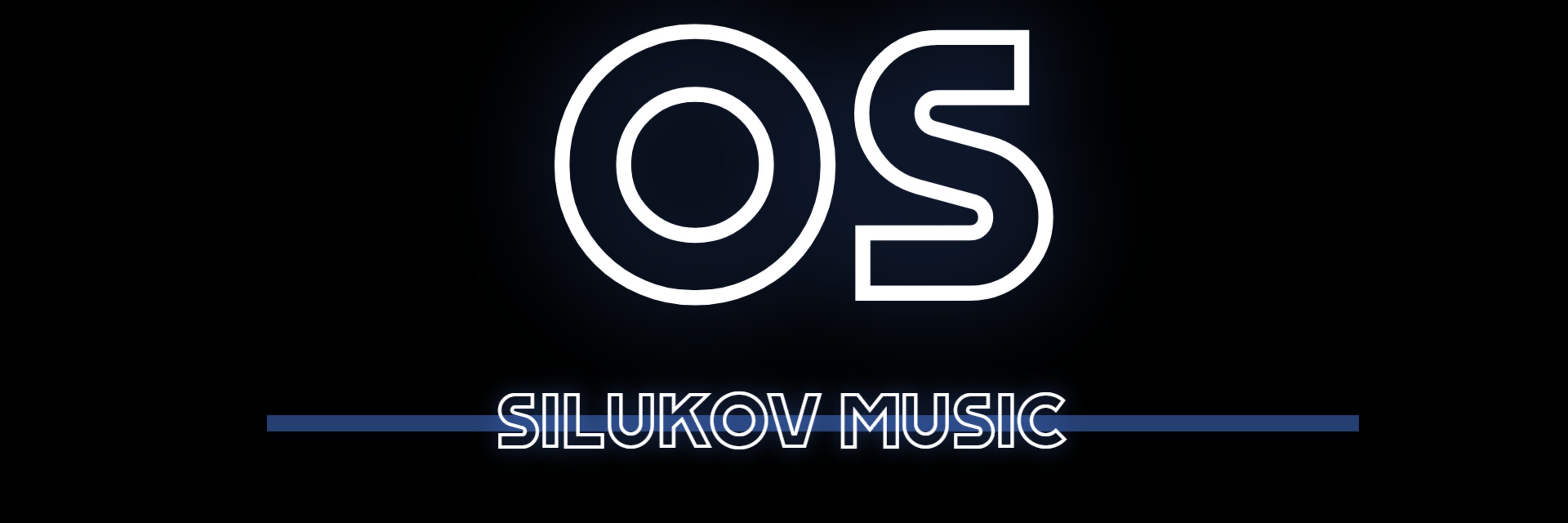creator cover Silukov Music