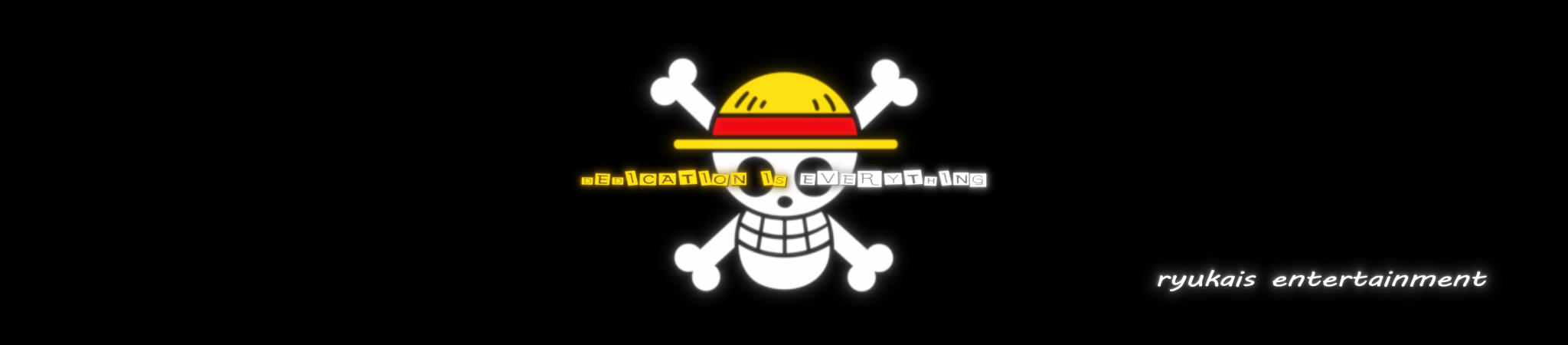 creator cover Ryukai