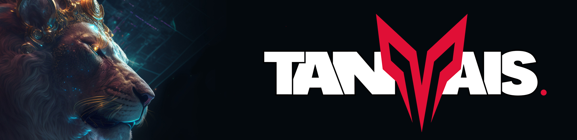 creator cover Tanais_play