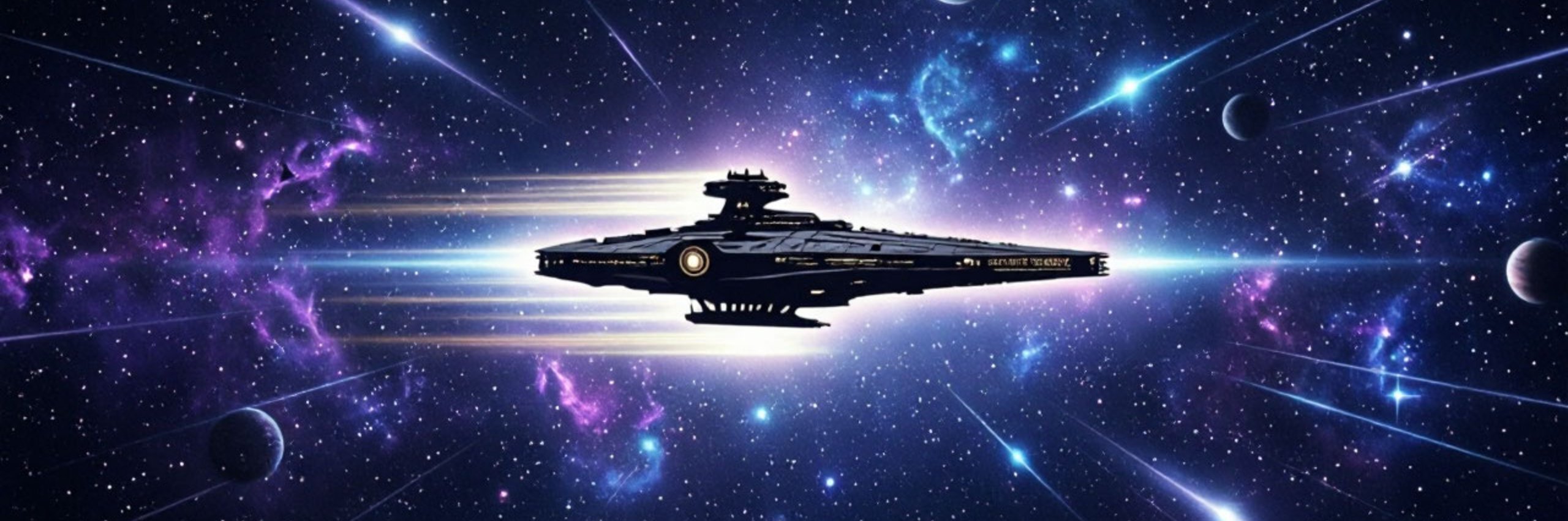 creator cover Ivan Kornilov