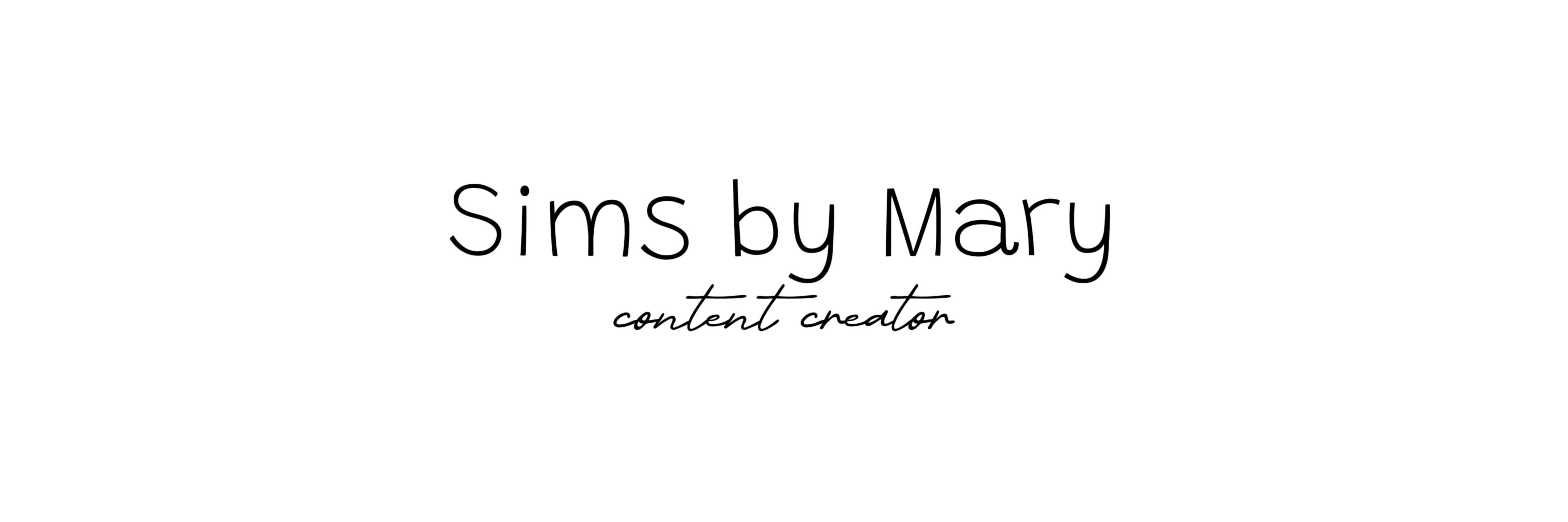 creator cover arrsims