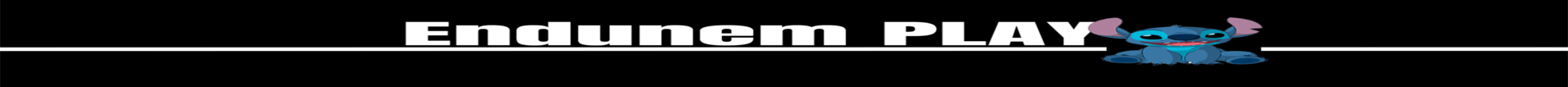 creator cover Endunem