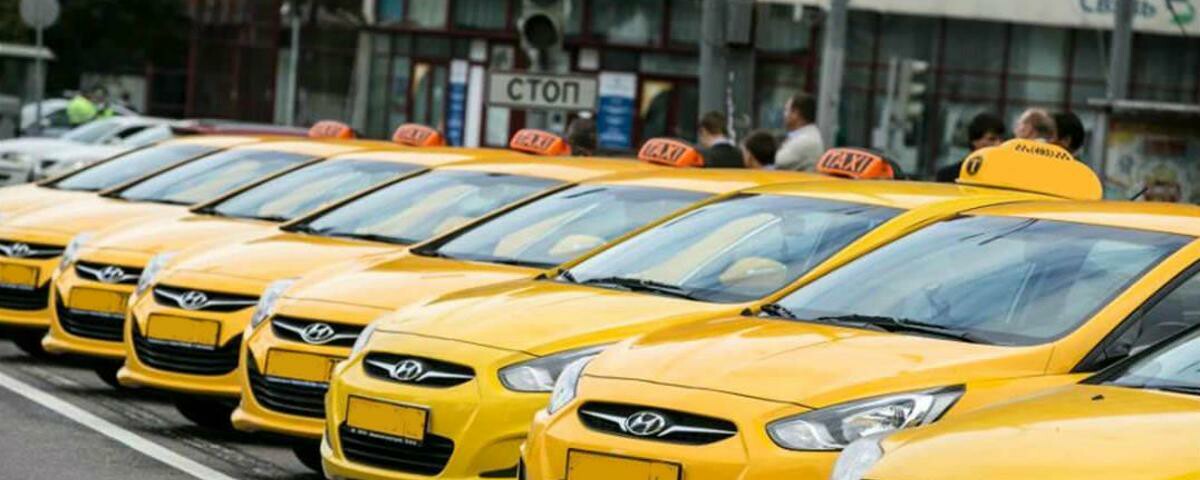 Автопарк Честный | Требуются водители в taxipchelka.ru и Uber. | ВКонтакте