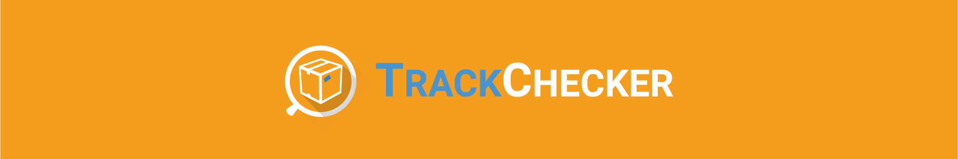 creator cover trackchecker_dev