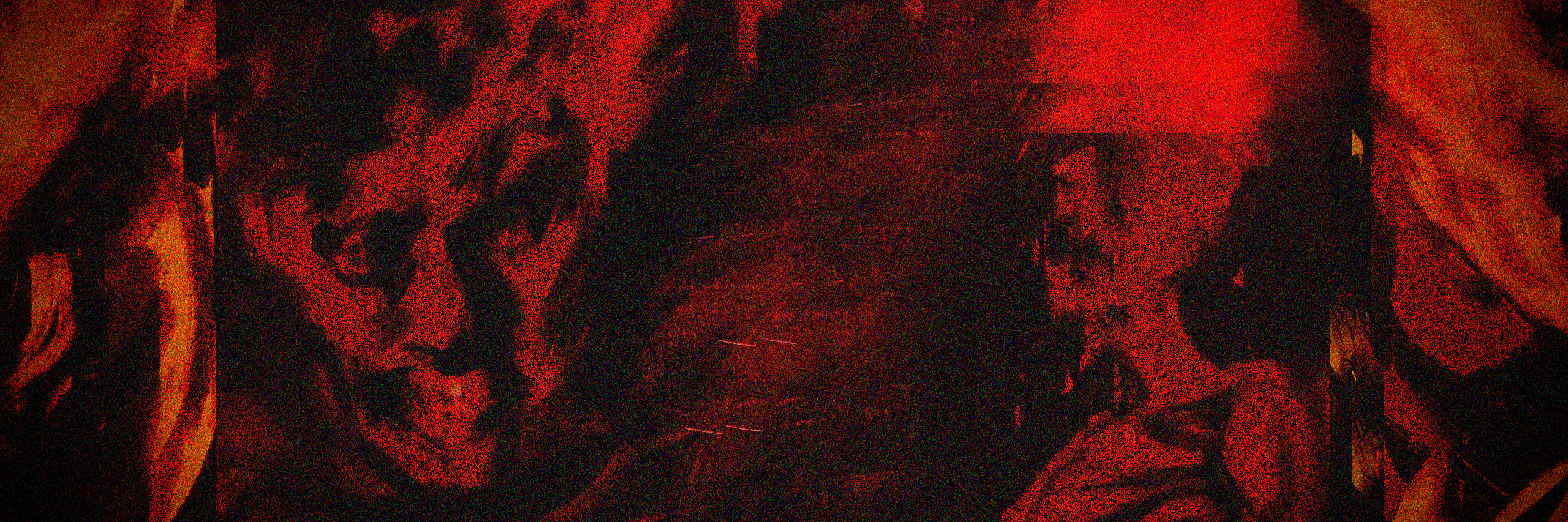 creator cover inaniss