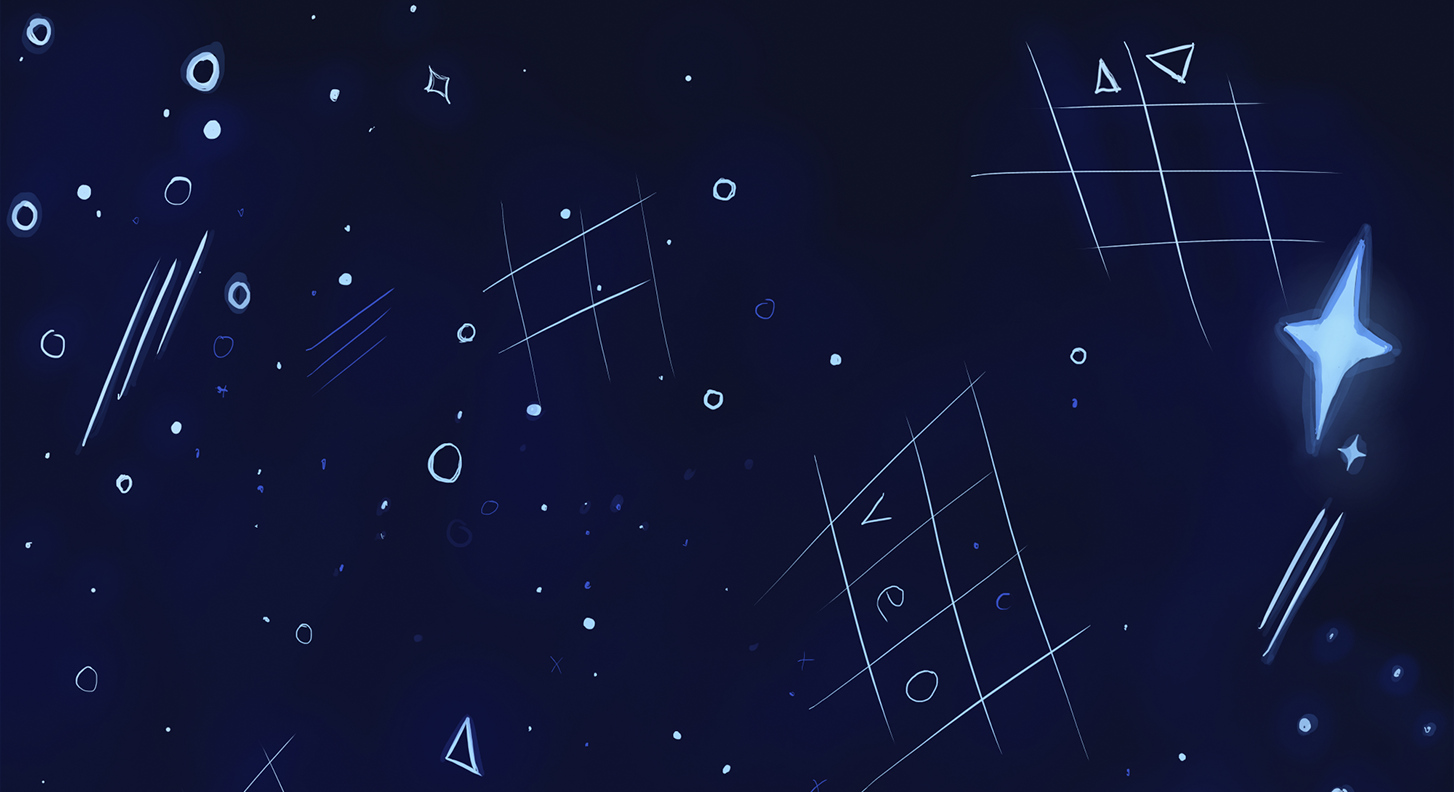 creator cover Veo