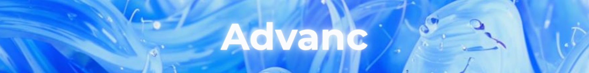 creator cover Advanc