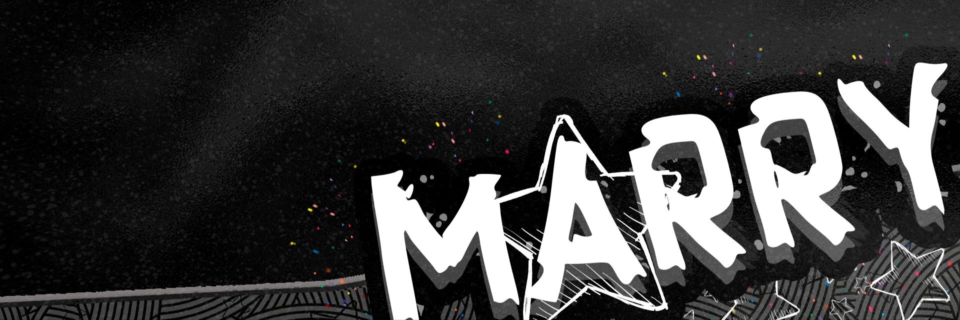 creator cover Marry "Максим Шиплюк"