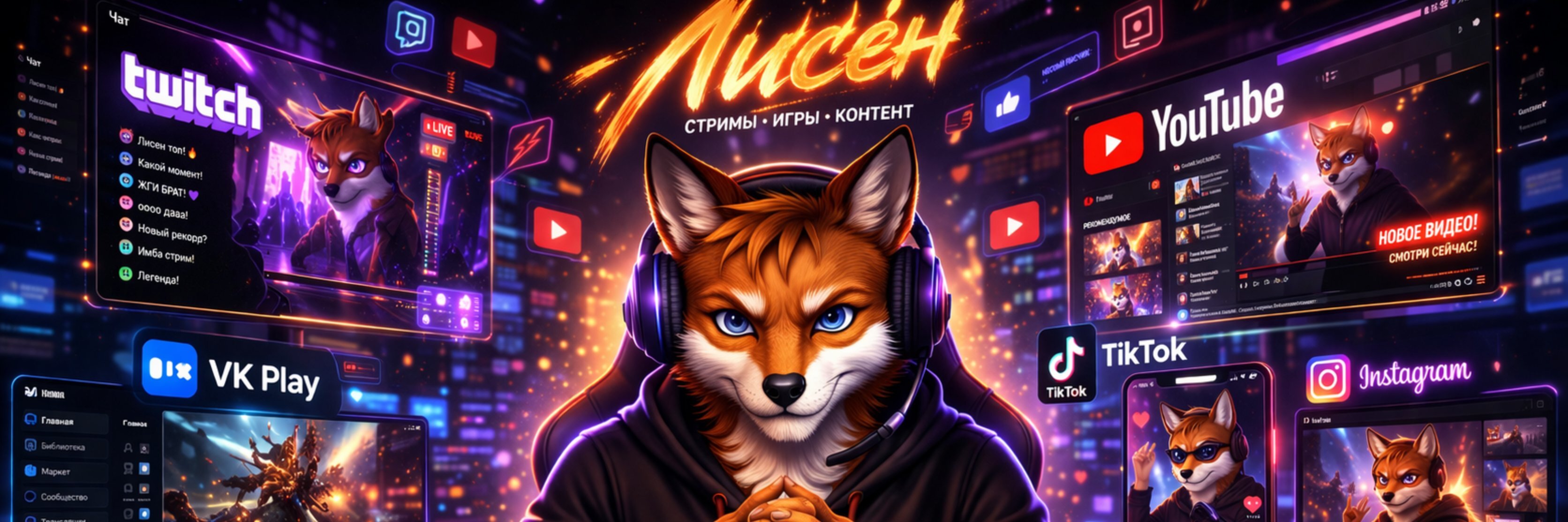 creator cover JIuC3N
