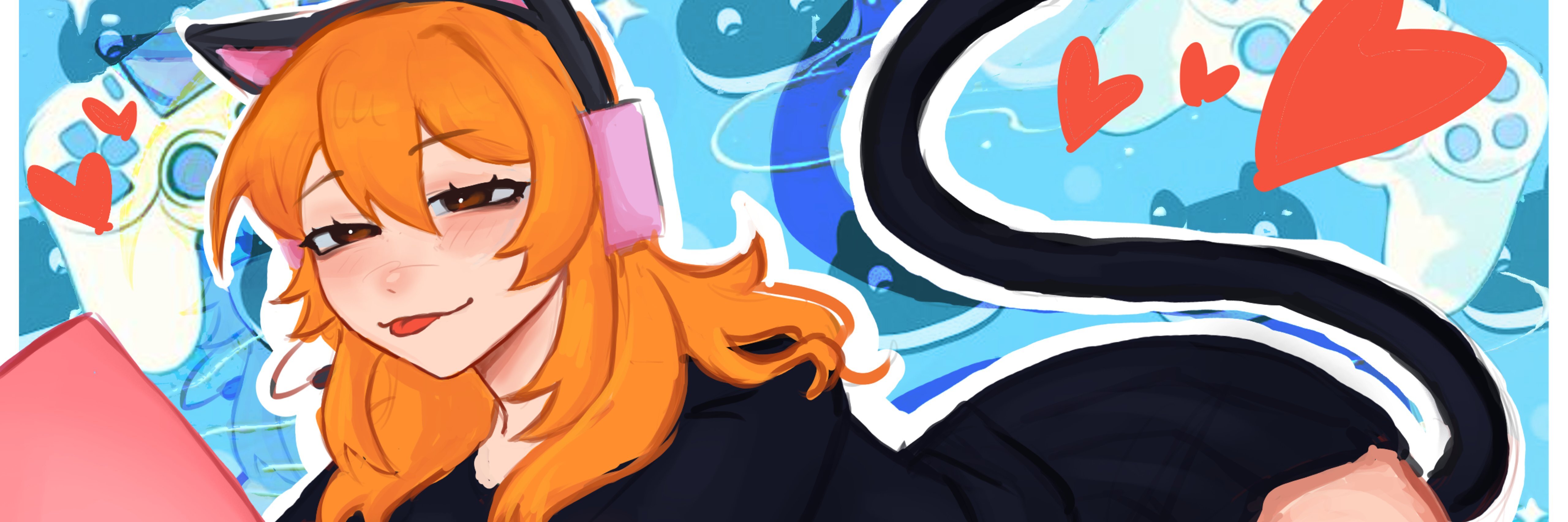 creator cover KOTOFEY