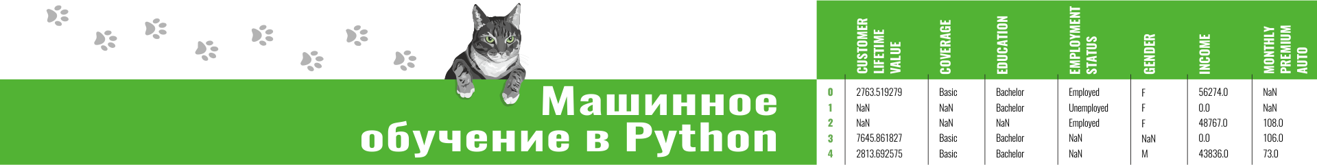 ИЦ «ГЕВИССТА»