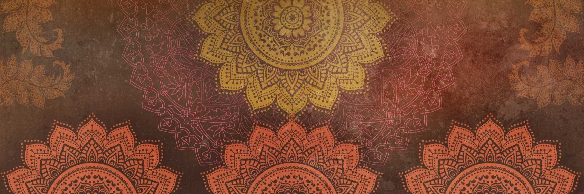 creator cover Asya