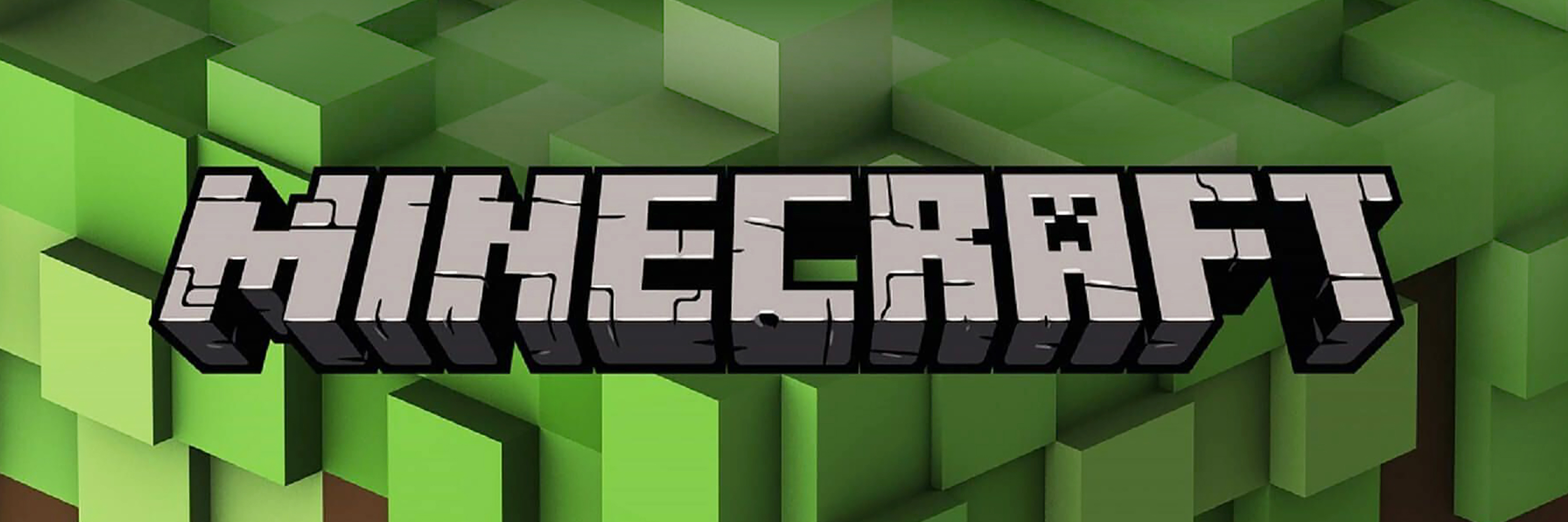 creator cover OmegaMC.ru