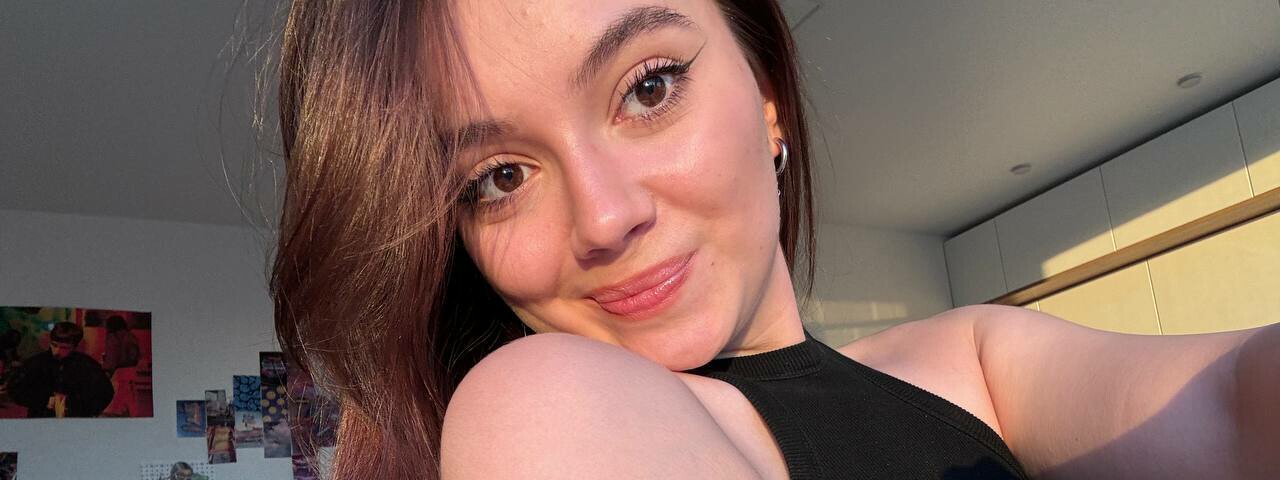 bobriha_live - exclusive content on Boosty