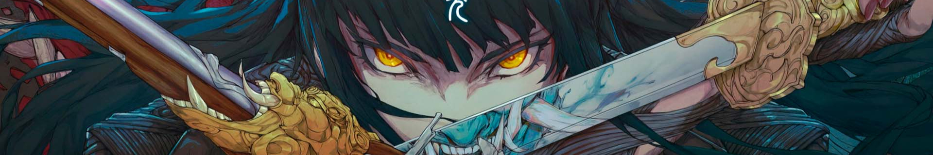 creator cover Niktek