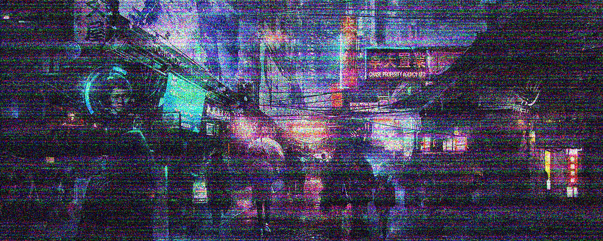 creator cover Саша Вай