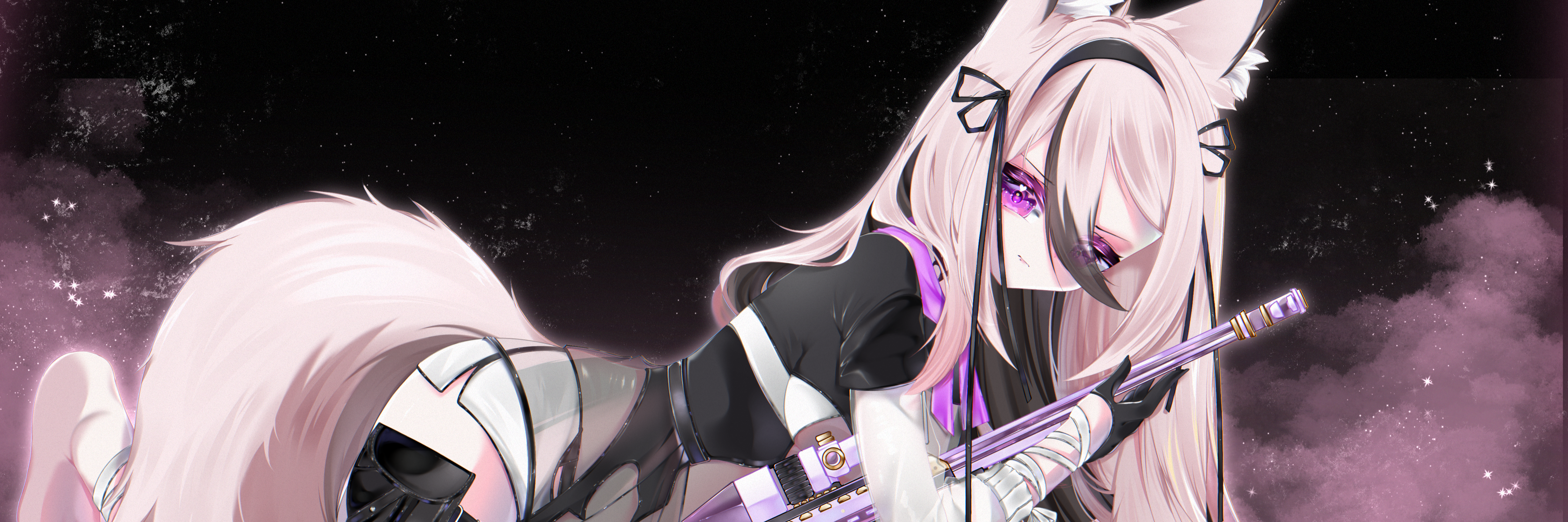 creator cover axilissa