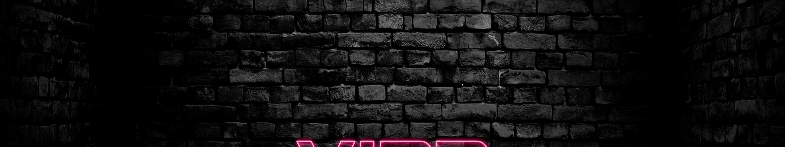 creator cover Virr games