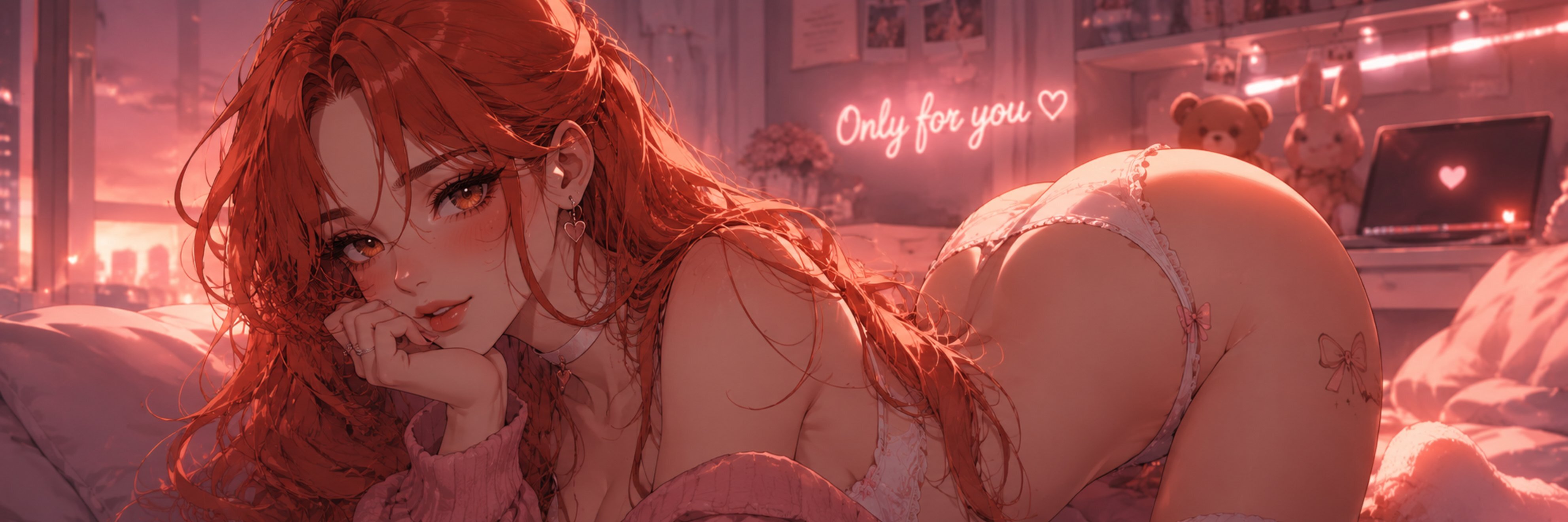 creator cover Eto Priyatno