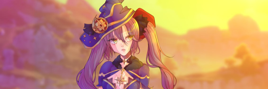 creator cover Reyna_arts