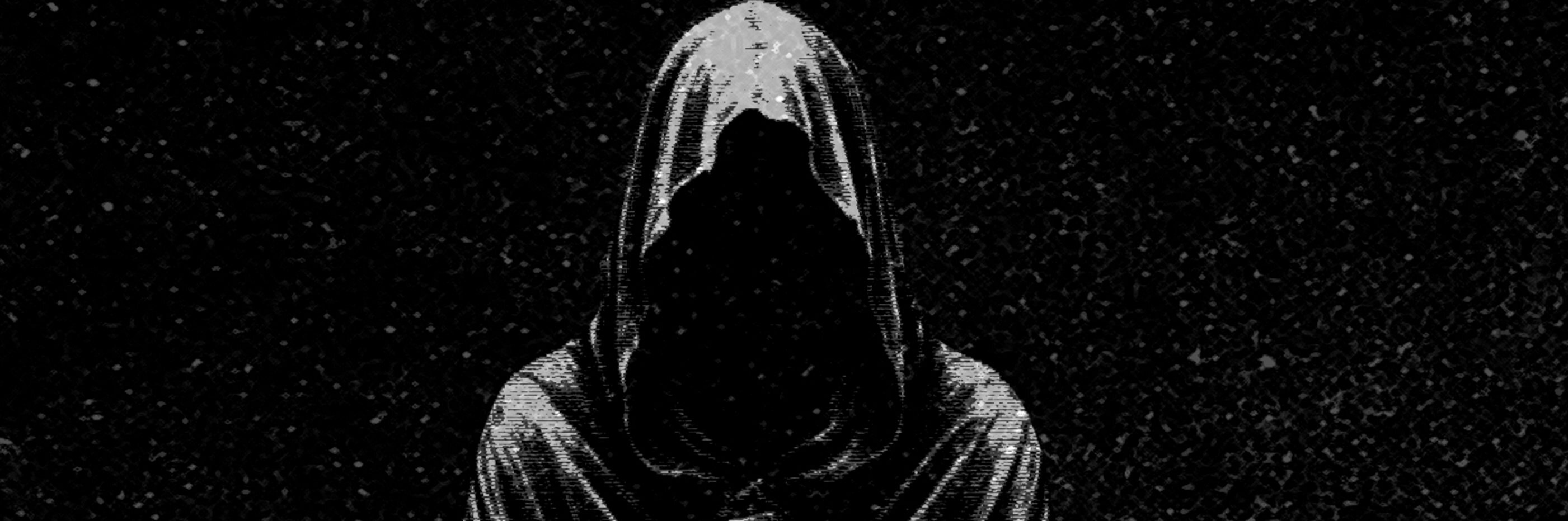 creator cover Hexed Voice