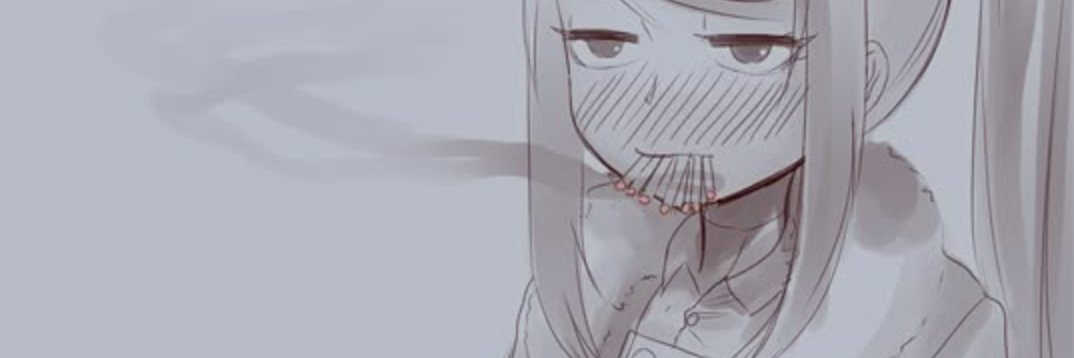 creator cover BL33DL0VE