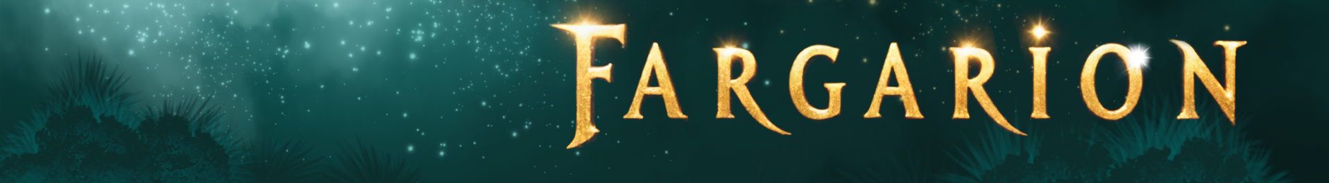 creator cover Fargarion