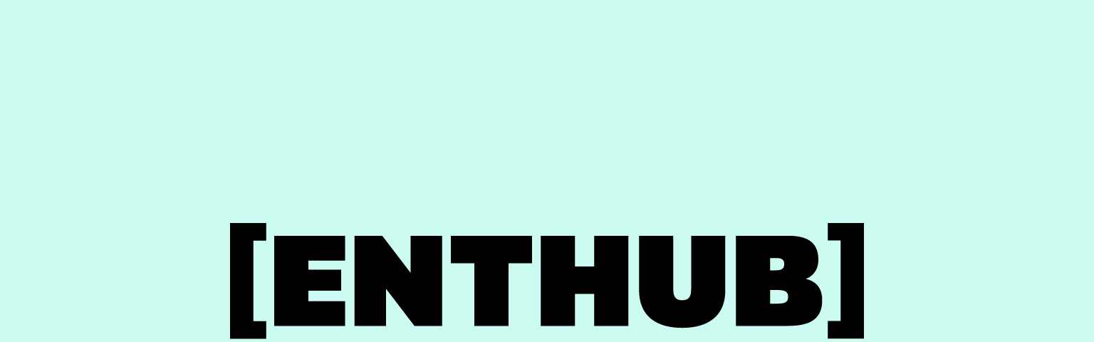 creator cover EntHub