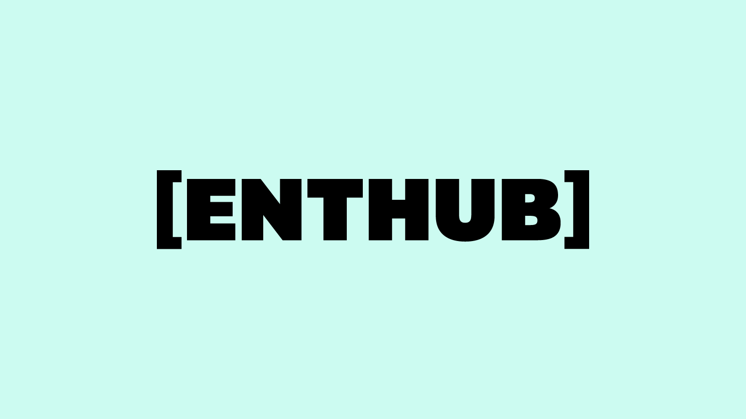 creator cover EntHub
