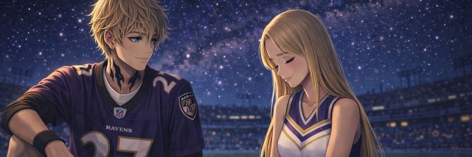 creator cover allenstorieslee