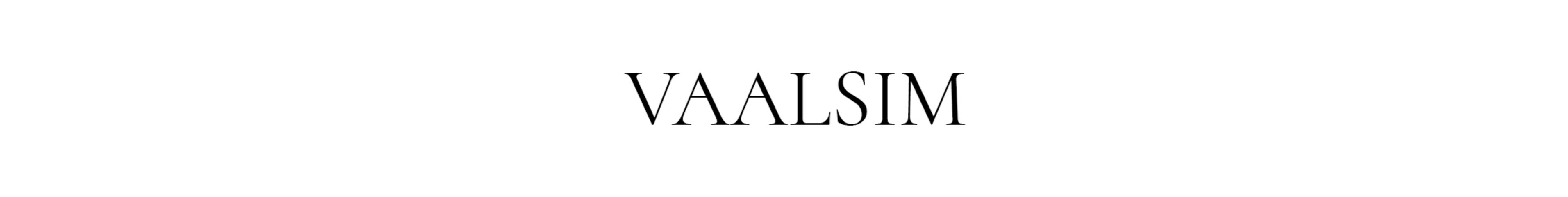 creator cover vaalsim