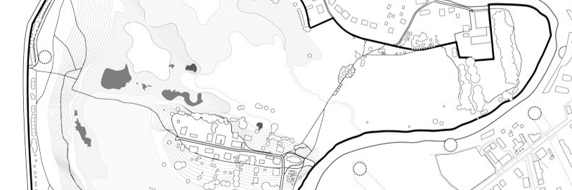 creator cover DK-COMMUNITY