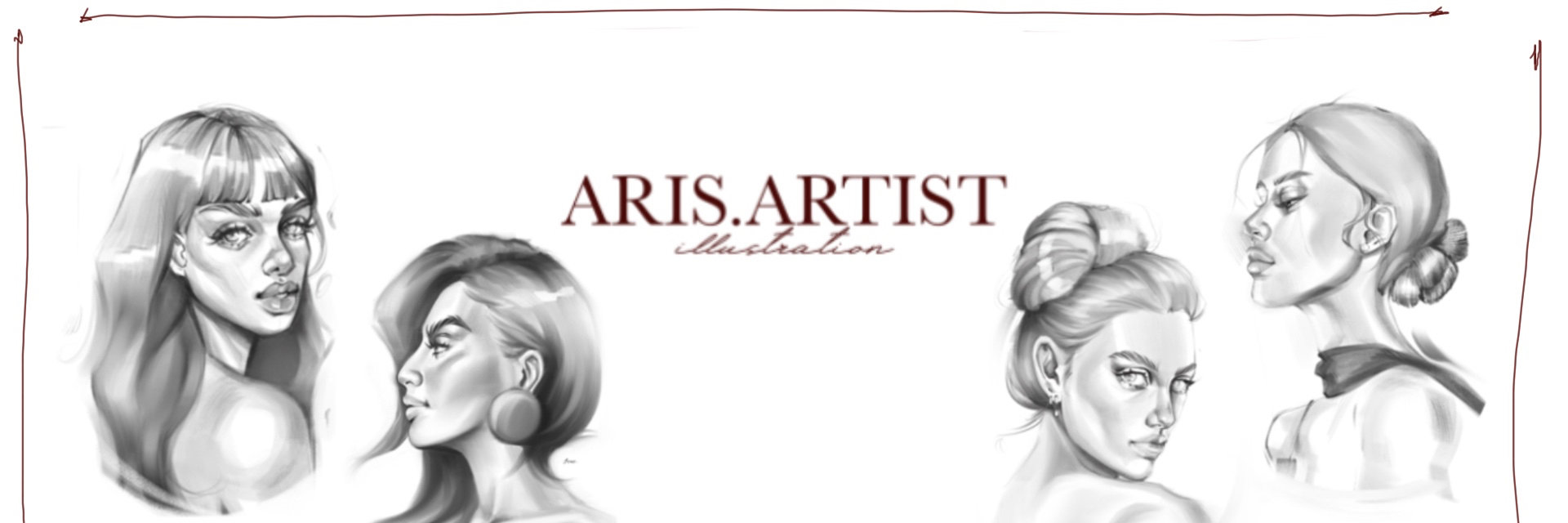 creator cover ARIS.ARTIST