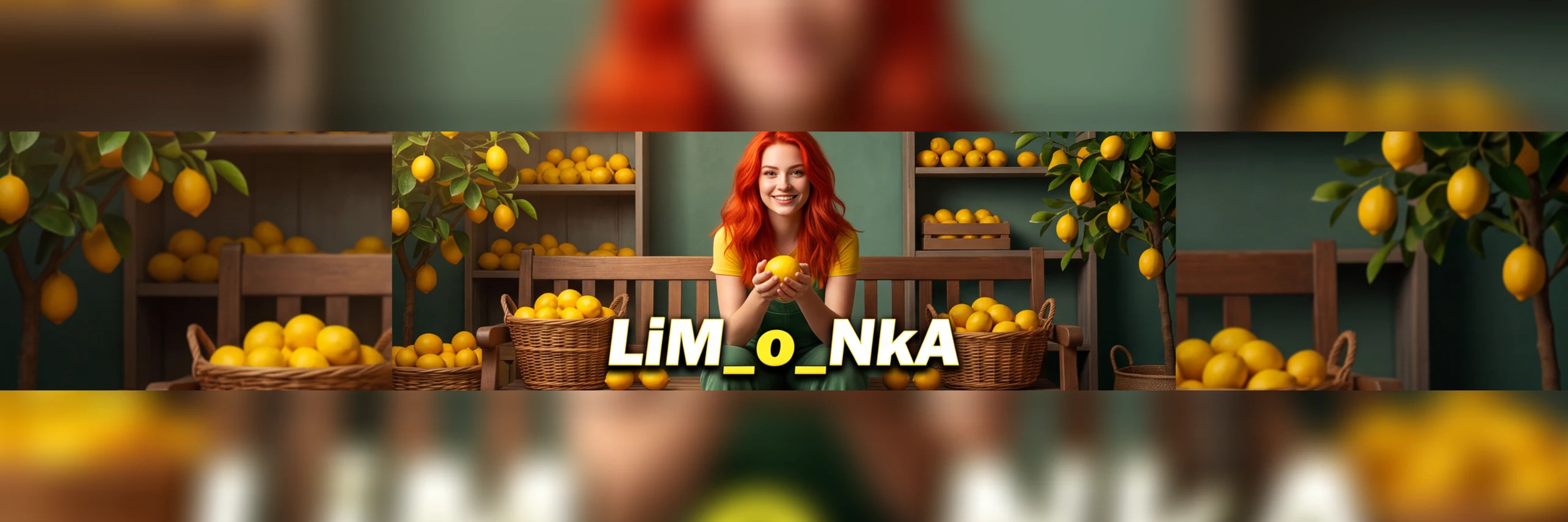creator cover Алена Ретюнских