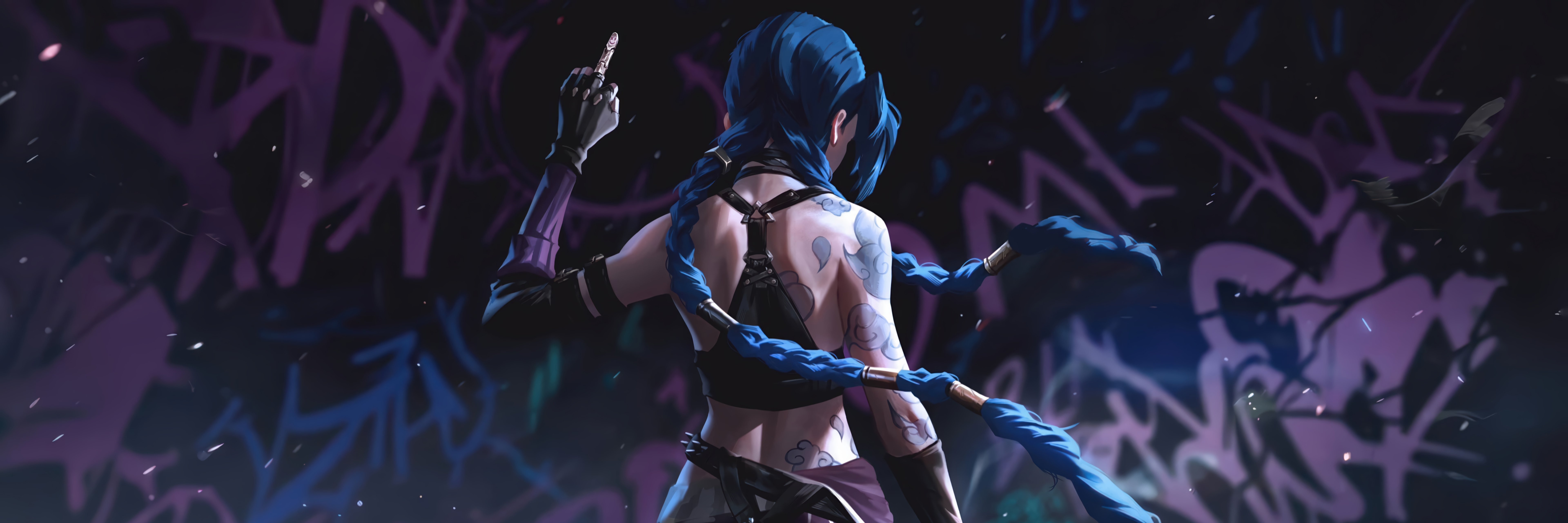creator cover demaxi1337
