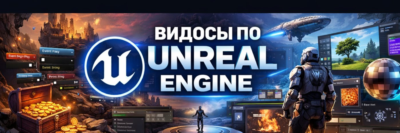 creator cover Анрил Просто