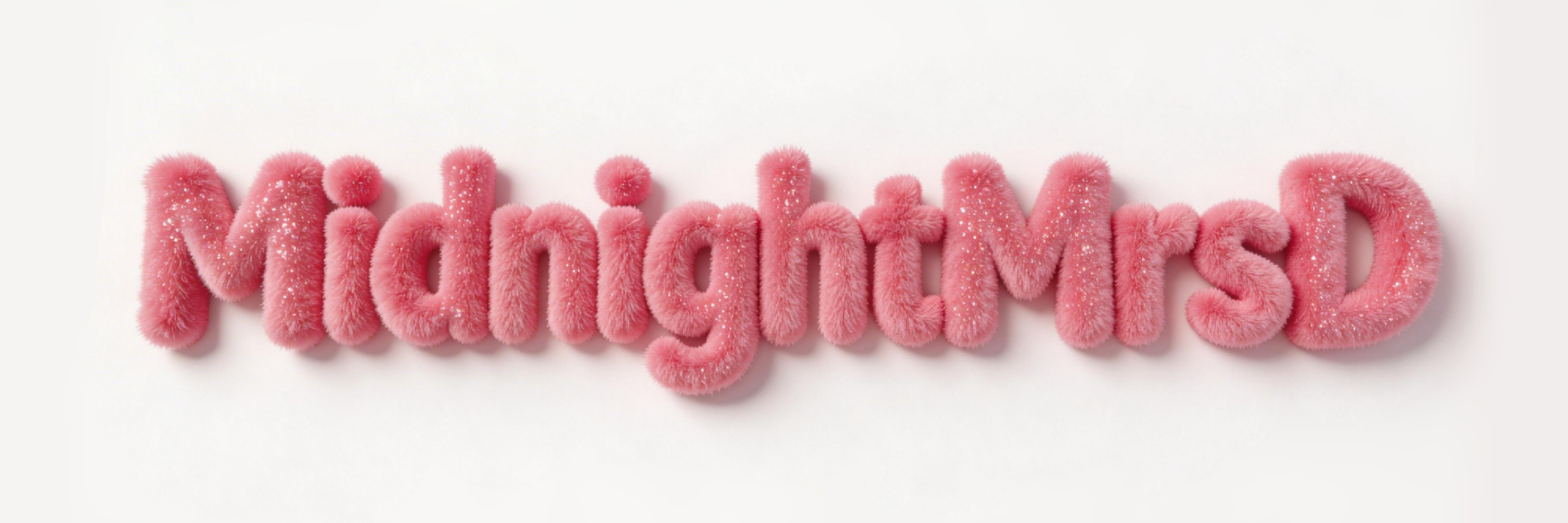 creator cover MidnightMrsD