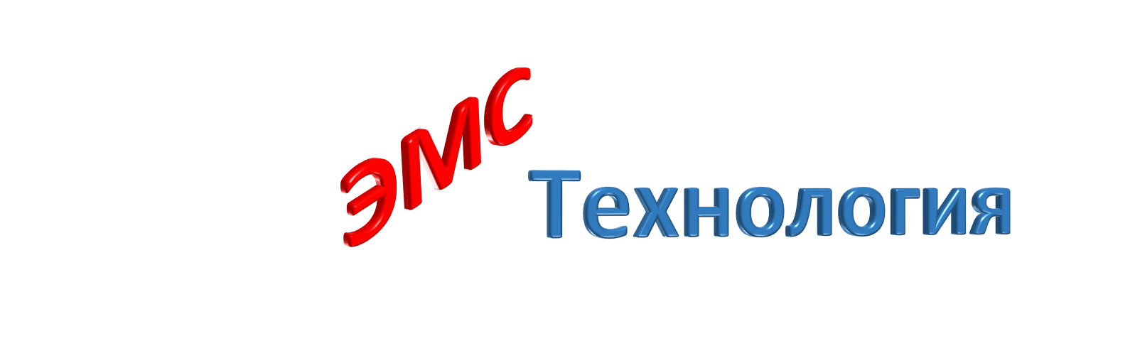 creator cover Emc-tehnology