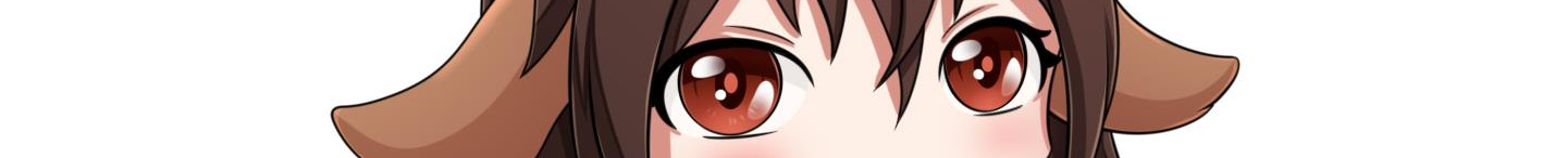 creator cover Sango
