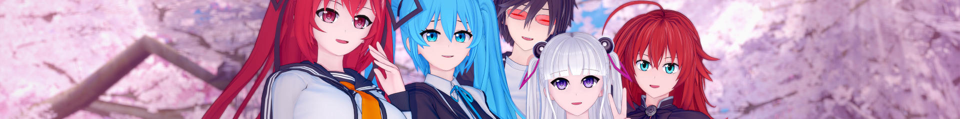 creator cover Deasfulf