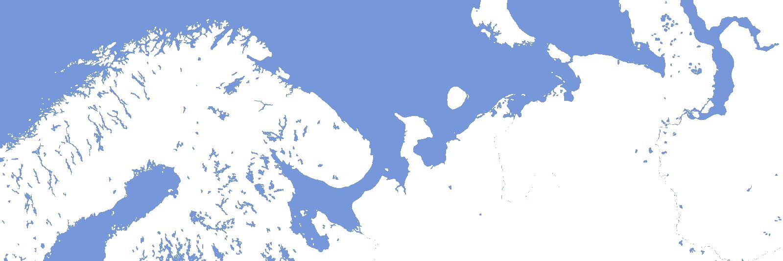 creator cover World History